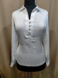 Блузки жіночі БАТАЛ оптом