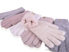 Перчатки, CAP оптом CAP 7171 mix