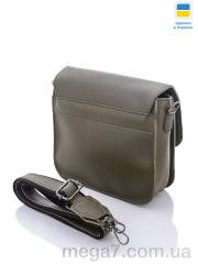 Сумка, WeLassie оптом 65308