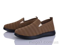 Слипоны, Мир оптом 4329-2390-4