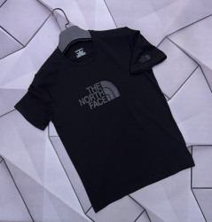 Футболки мужские оптом 34029785 004-131