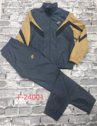 Спортивні костюми чоловічі оптом