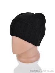 Шапка, Red Hat оптом Y135-3 black