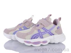 Кроссовки, Xifa kids оптом X2493-3F