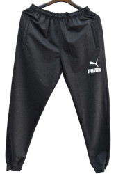 Спортивні штани чоловічі оптом