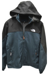 Ветровки мужские оптом 40376158 888-36