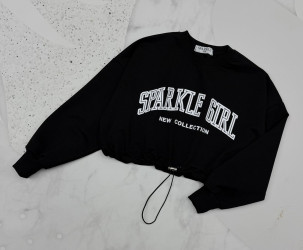 Світшоти підліткові оптом -- 