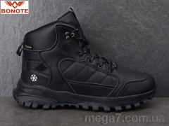Ботинки, Bonote оптом A9023-4
