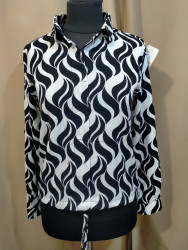 Блузки жіночі оптом