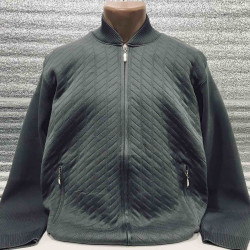 Кардигани чоловічі оптом