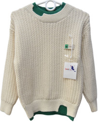 Свитера детские оптом 74928516 707-91