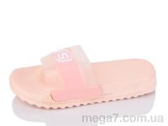 Шлепки, Obuvok оптом 5030-47B
