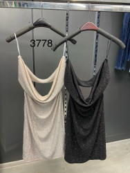 Платья женские оптом 21984536 3778-110