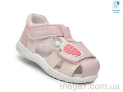 Босоножки, TOM.M оптом T68036B