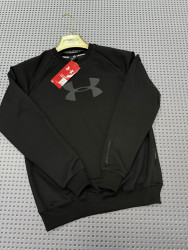 Світшоти чоловічі оптом