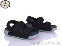 Сандалии, PALIAMENT оптом C12-1