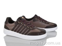 Кроссовки, Loretta оптом K570-3