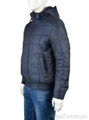 Куртка, Мир оптом 4226-AB2532-2 navy