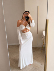 Костюми жіночі оптом INNA 