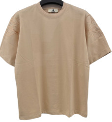 Футболки мужские оптом 96120584 1670-167