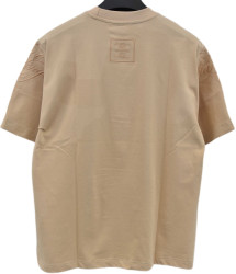 Футболки чоловічі оптом 