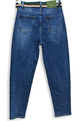 Джинси жіночі DKNSEL оптом