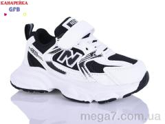 Кроссовки, GFB-Канарейка оптом T120-3