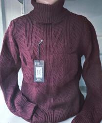 Светри чоловічі оптом