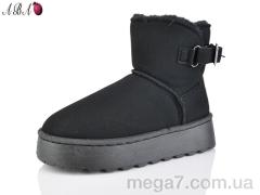 Угги, Aba оптом F569-1