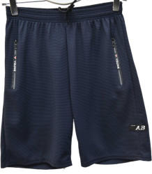 Шорти чоловічі оптом