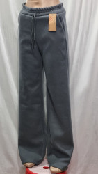 Брюки жіночі оптом