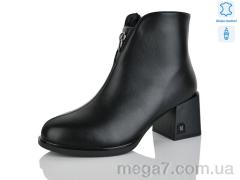 Ботинки, Yimeili оптом 1802-1