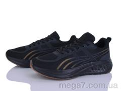 Кроссовки, Xifa оптом A681-3