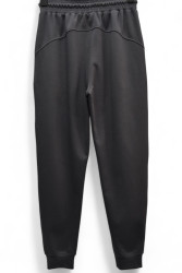 Спортивні штани чоловічі оптом