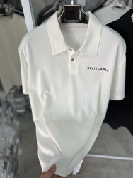 Футболки чоловічі оптом