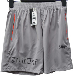 Шорти чоловічі оптом