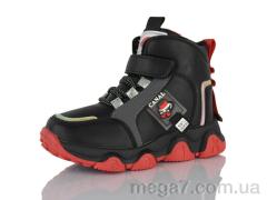 Кроссовки, Xifa kids оптом XF01-1327-3B піна