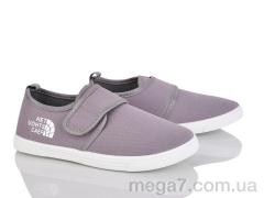 Тапки, Blue Rama оптом K99-4