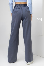 Спортивні штани жіночі оптом Туреччина