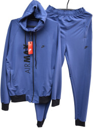 Спортивні костюми чоловічі оптом