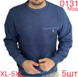 Свитшоты мужские оптом 83046512 0131-43