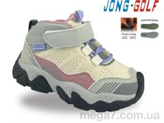 Ботинки, Jong Golf оптом A31090-8