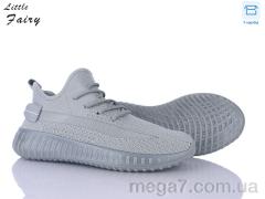 Кроссовки, L.Fairy оптом L.Fairy  A77-4