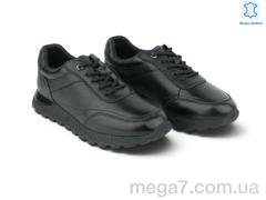 Кроссовки, Allshoes оптом Allshoes 216524