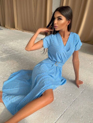 Сукні жіночі оптом