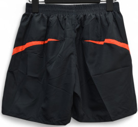 Шорти чоловічі оптом