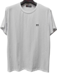 Футболки чоловічі БАТАЛ оптом