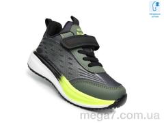 Кроссовки, TOM.M оптом 65086C