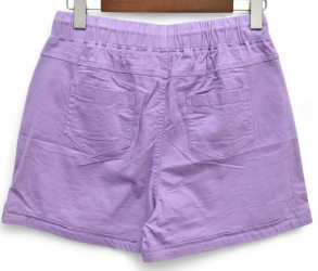 Шорти жіночі БАТАЛ оптом