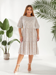 Платья женские оптом 40972835 0004-10